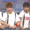 Seventeen | K-Pop 22