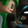 lego2 12