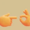 horny animado🔥🐷 14