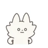 Perrito animado 10