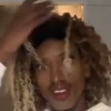 TT 📱 2 Edy Silva 💖 MOV 19