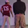 muévelo 🕺🏻🔥bailes💃🏻🔥 11