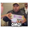 OMG!