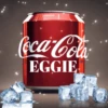 Coca Cola Personalizada֍2🇲🇽Moví 19