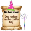 Deseos mágicos💫🪄 18