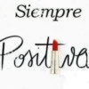Siempre Positiva