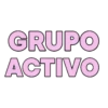 PARA ACTIVAR EL GRUPO 23