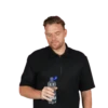 Roy van Nuland v2 19