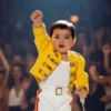 Niños Famosos ia TikTok✨✨✨ 11