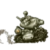 🧿Metal Slug🧩🗡️⚔️💣 16