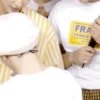Seventeen | K-Pop 23