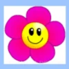 Flores (づ｡◕‿‿◕｡)づ 🌺🌺🌺 23