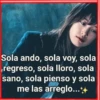 Frases💞27🇵🇪Movi 21