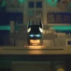 Batman Lego 🦇 17