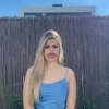 〽️Team Beta| TikTok viral 15