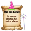 Deseos mágicos💫🪄 20