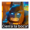 Lego Batman 🦇🖤 12