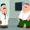 Peter Griffin💞1🇵🇪Movi 20
