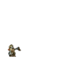 Metal slug 19