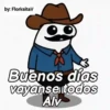 by: FlorksitaV Buenos días vayan se todos Alv