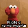 🌼 Mix Frases! 🌼 #3 14