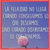 Frases💞27🇵🇪Movi 22