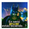 Lego Batman 🦇🖤 13