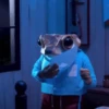 DtMF Bad Bunny 24