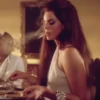 Lana del Rey💞1🇵🇪Movi 23