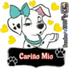 Perritos🐕👣1🇨🇴Movi 20