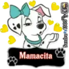 Perritos🐕👣1🇨🇴Movi 21