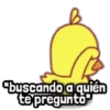 🌼 Mix Frases! 🌼 #3 5
