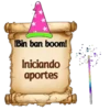 Deseos mágicos💫🪄 21