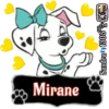 Perritos🐕👣1🇨🇴Movi 22
