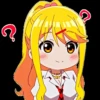 Anime Kurakon💞1🇵🇪Movi 20