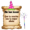 Deseos mágicos💫🪄 22