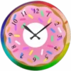 Reloj Cute💞1🇵🇪Movi 23