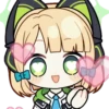 Midori 1 - GIF PACK 17