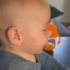 Bebés increíbles 👶🏻 8