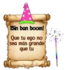 Deseos mágicos💫🪄 23