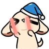151 🤵🏻‍♀️ EmOtEs MiX 💆‍♂️ 15