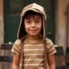 Niños Famosos ia TikTok✨✨✨ 12