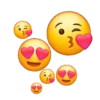 ➳♥MIX VARIADITO 11🇵🇪MOV 19