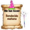 Deseos mágicos💫🪄 24