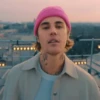Justin Bieber - 2025 💜 19