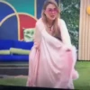 Abelito la Casa de los Famosos 27