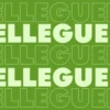 ELLEGUE ELLEGUE LLEGUE ELLEGUE ELLEGUEI