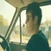 My Mad Fat Diary 👩‍❤️‍💋‍👨 Mov 25