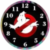 Reloj Cute💞1🇵🇪Movi 24