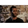 WwW.Myegy.com am أفلام :